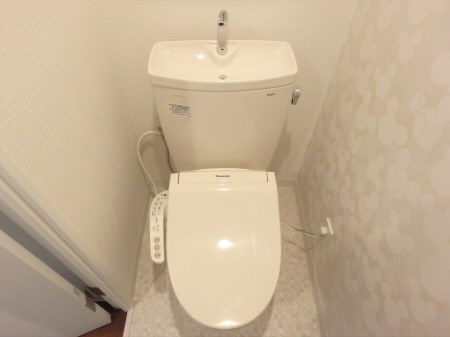 三鷹グリーンヒルズ その他3