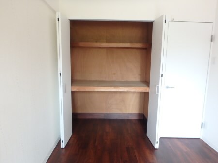 三鷹グリーンヒルズ その他4