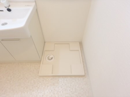 三鷹グリーンヒルズ その他5