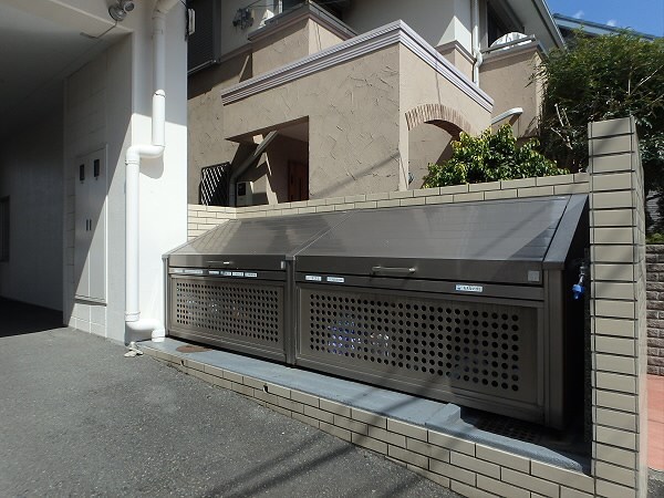 その他6