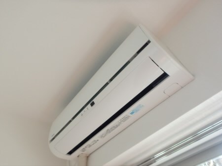 三鷹グリーンヒルズ その他8