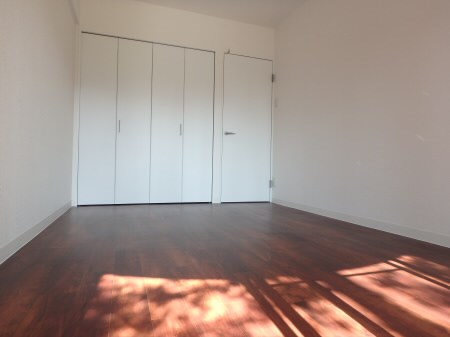 三鷹グリーンヒルズ その他9