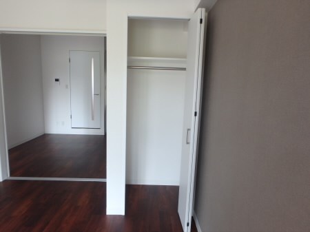 三鷹グリーンヒルズ その他10