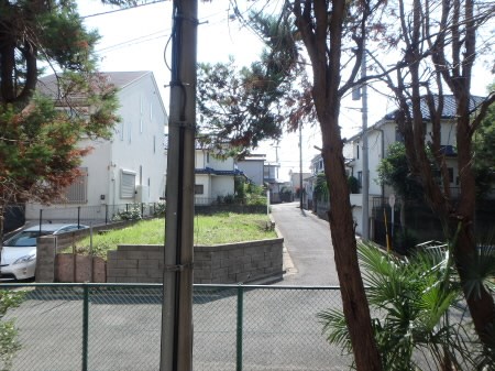 その他11