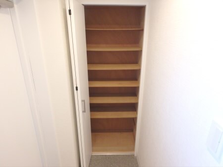 その他12