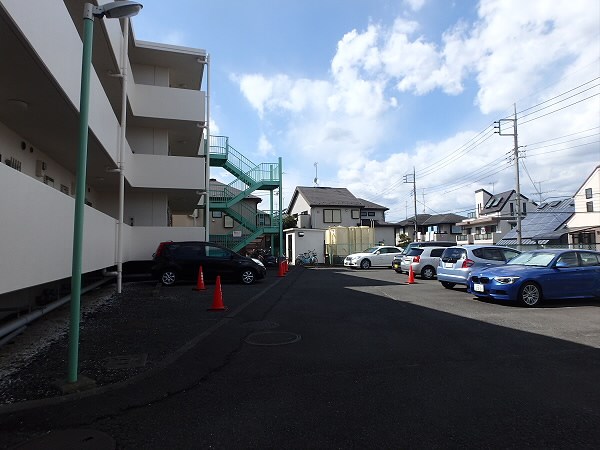 その他13