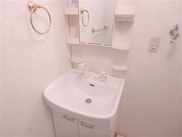 マナーコート仙川 その他1