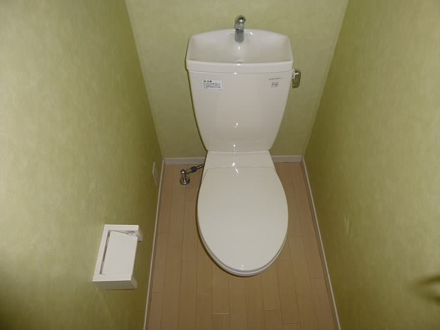 その他1