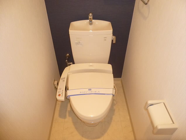 その他4