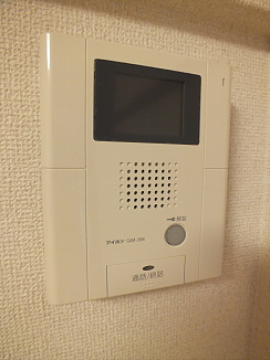 ルーブル壱番館 その他2
