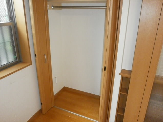 ルーブル壱番館 その他5