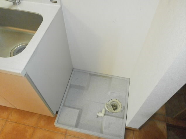 ルーブル壱番館 その他7
