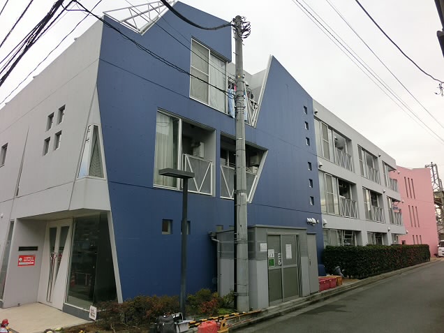その他8