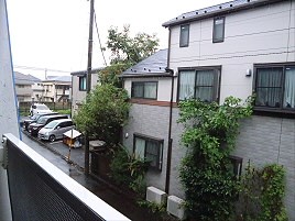 その他9