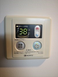 その他10