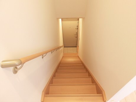 その他10