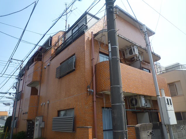 その他2