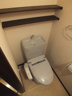 その他2