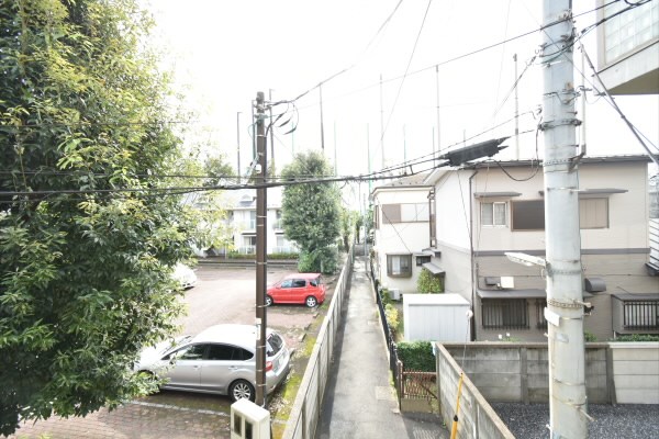 その他6