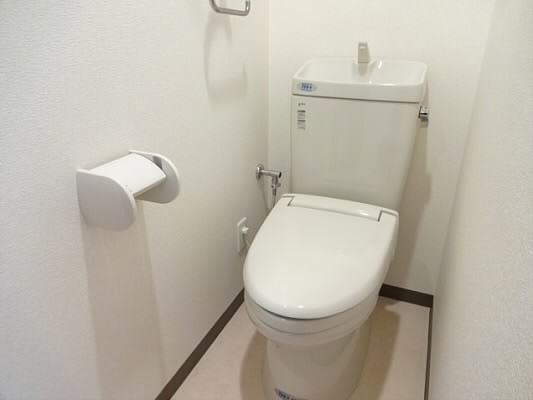 その他2