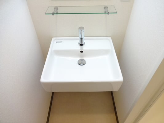 その他3