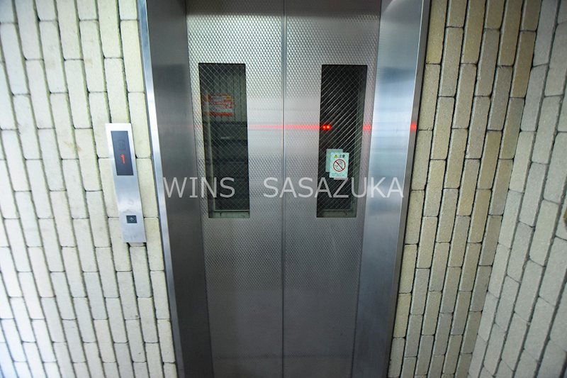 ヴィアセッテ三井 その他9