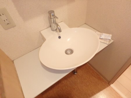 フレスコつつじヶ丘 その他2