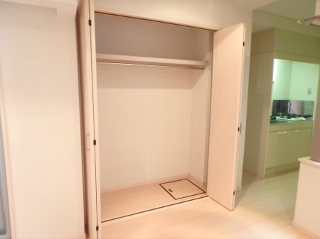 フレスコつつじヶ丘 その他3