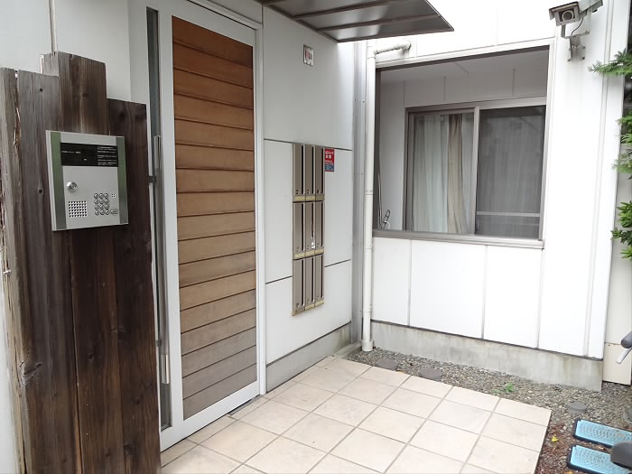 フレスコつつじヶ丘 その他4