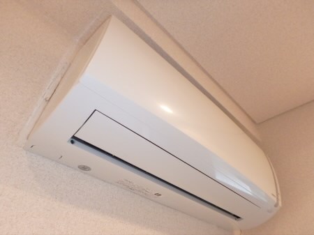 フレスコつつじヶ丘 その他6