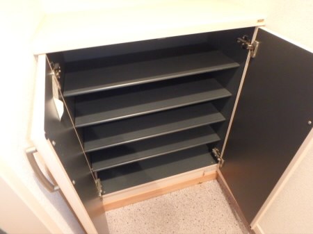 フレスコつつじヶ丘 その他7