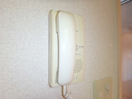 フレスコつつじヶ丘 その他9