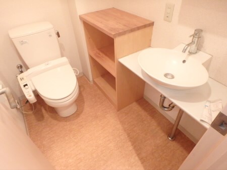 フレスコつつじヶ丘 その他12