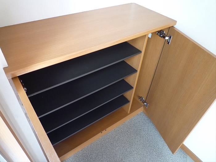 ステップ柴崎 その他5