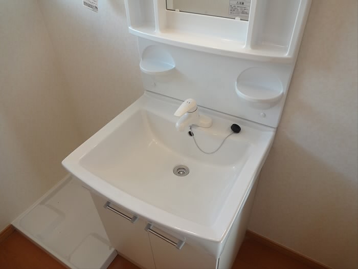 コーポラスエコー その他2