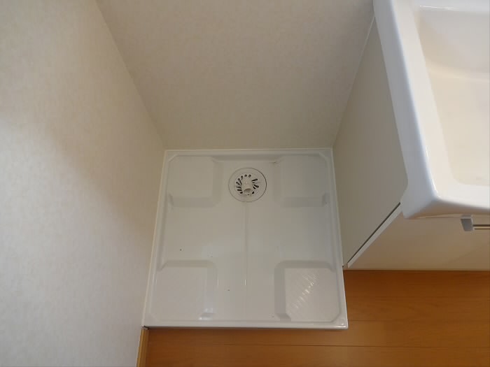 コーポラスエコー その他3