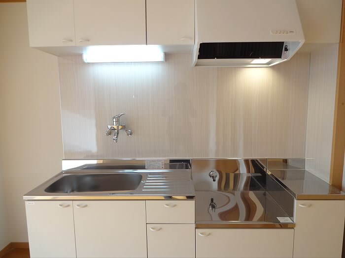 コーポラスエコー その他7