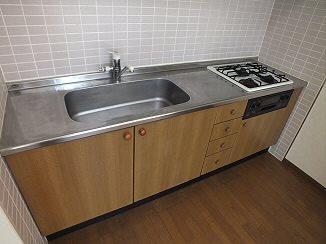 その他7