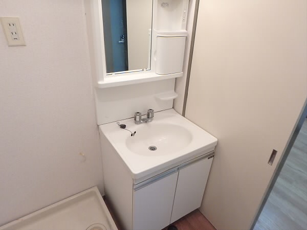 柴崎ピアコート その他1