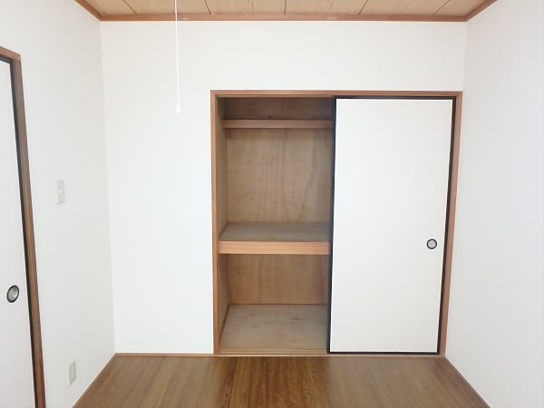 柴崎ピアコート その他2