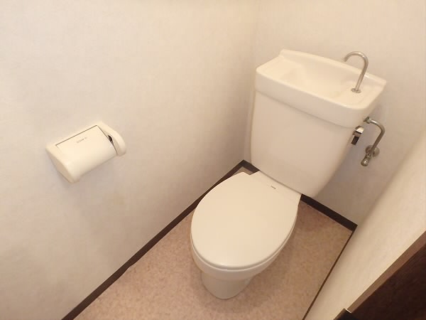 柴崎ピアコート その他3