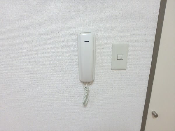 柴崎ピアコート その他4