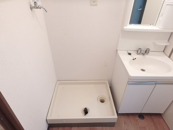 柴崎ピアコート その他5