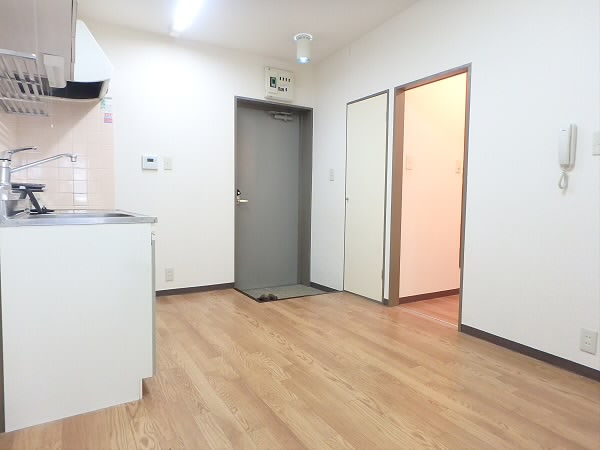 柴崎ピアコート その他6