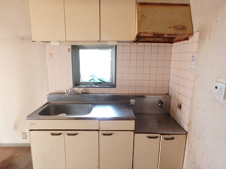 柴崎ピアコート その他9