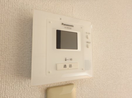 インクル西つつじヶ丘 その他3