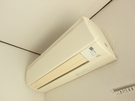 インクル西つつじヶ丘 その他4