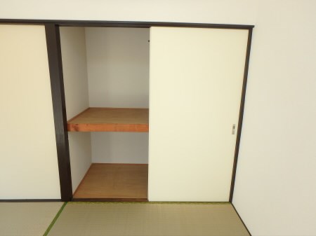 インクル西つつじヶ丘 その他6