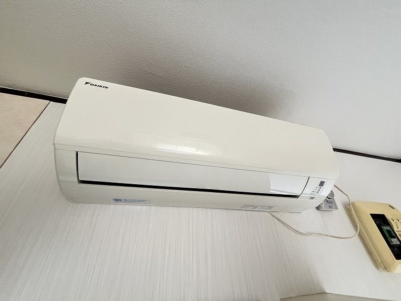 インクル西つつじヶ丘 その他7