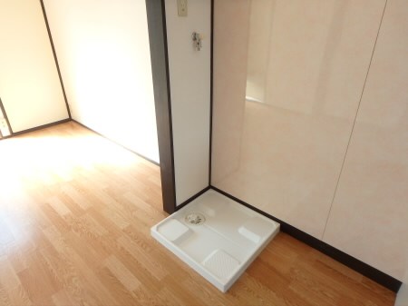 インクル西つつじヶ丘 その他10